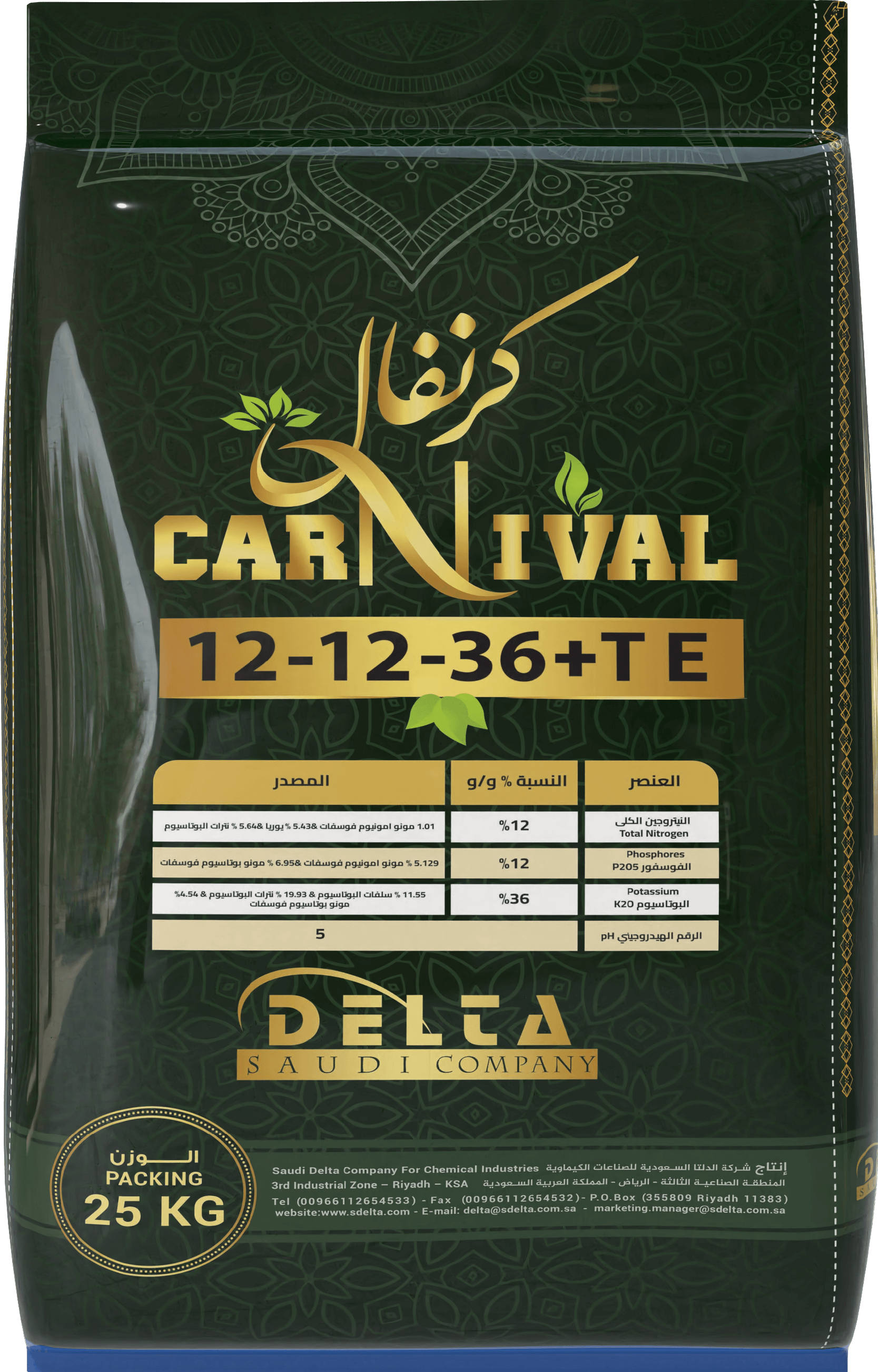 Carnival