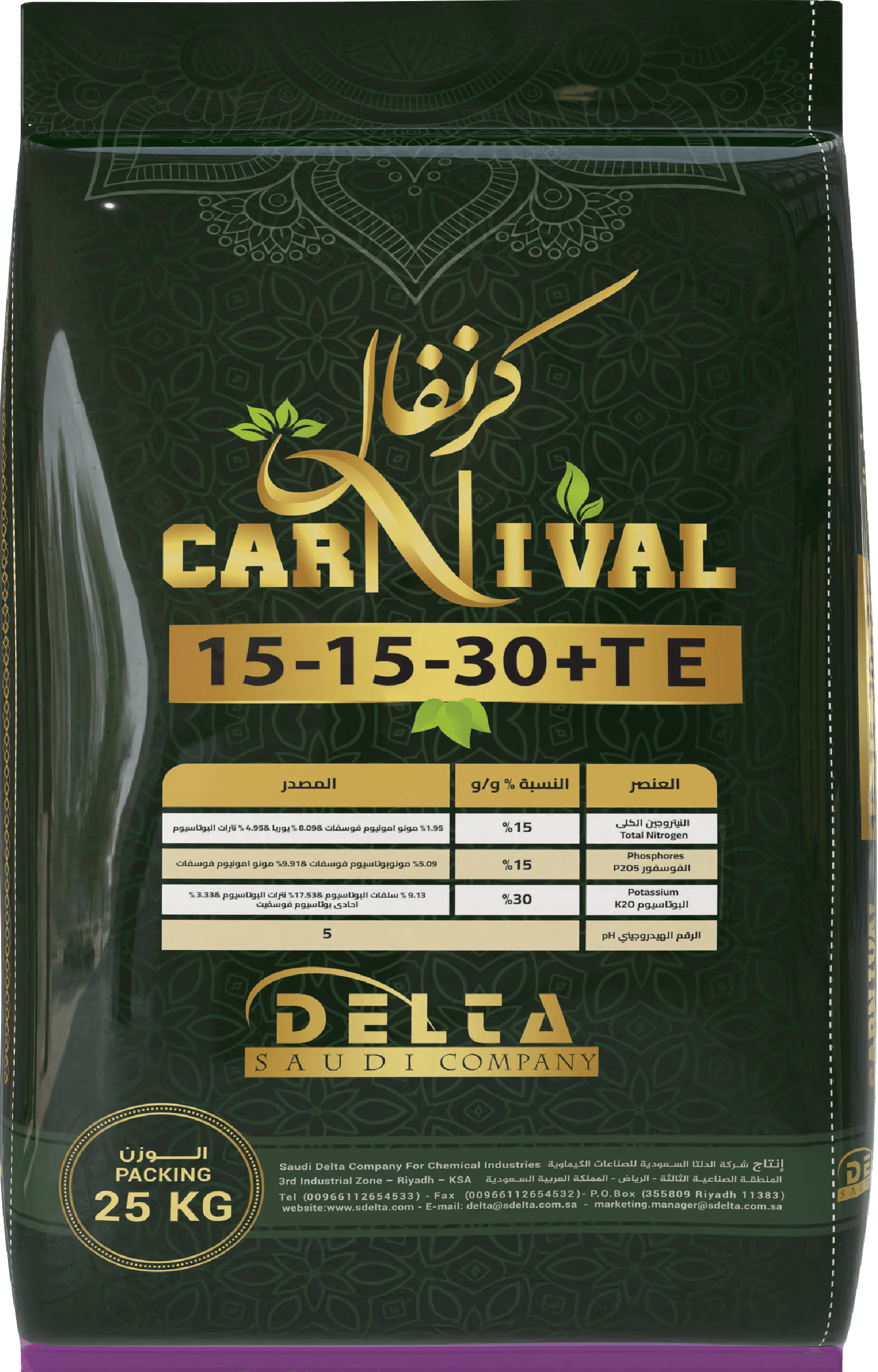 Carnival