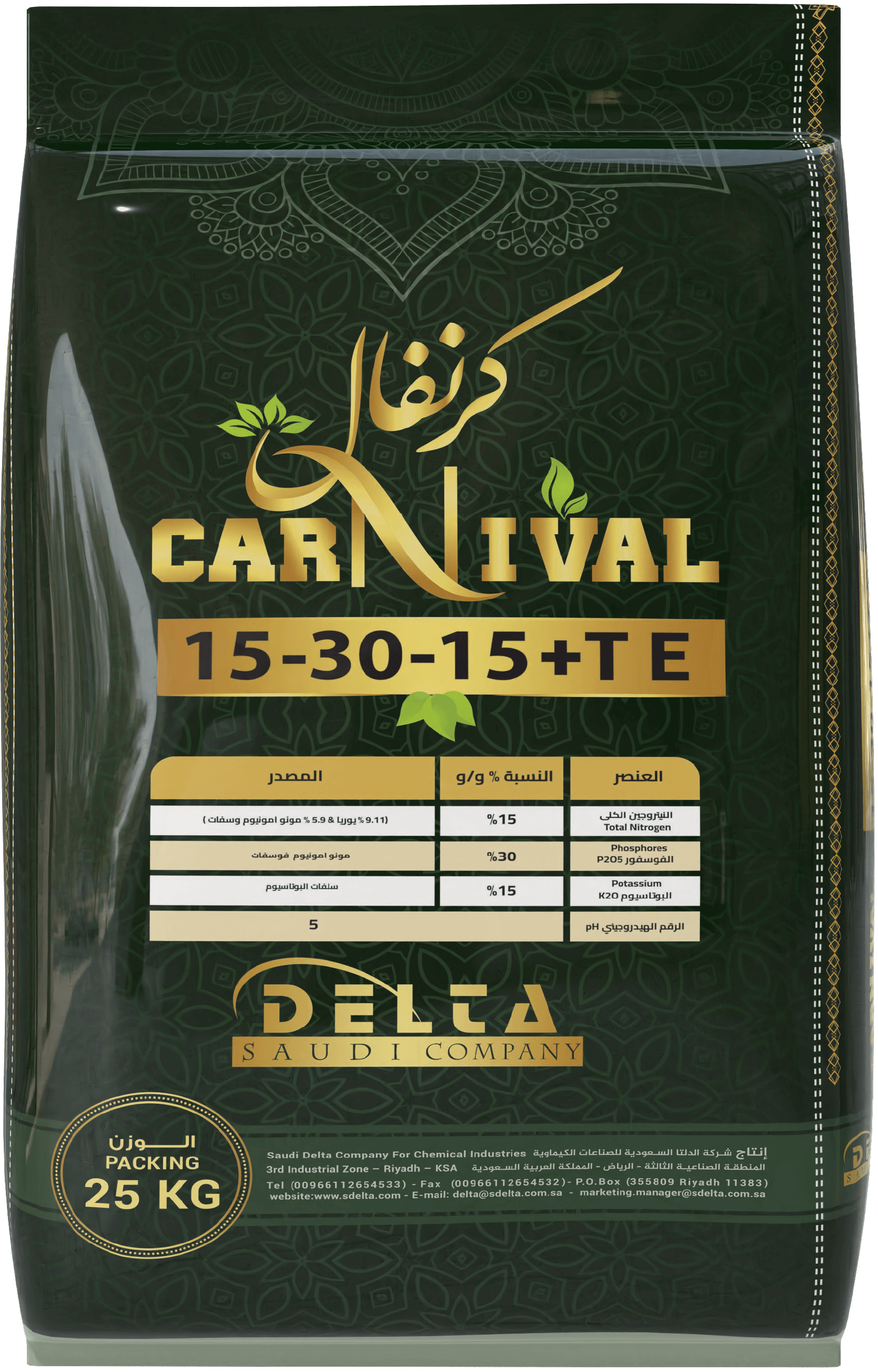 Carnival
