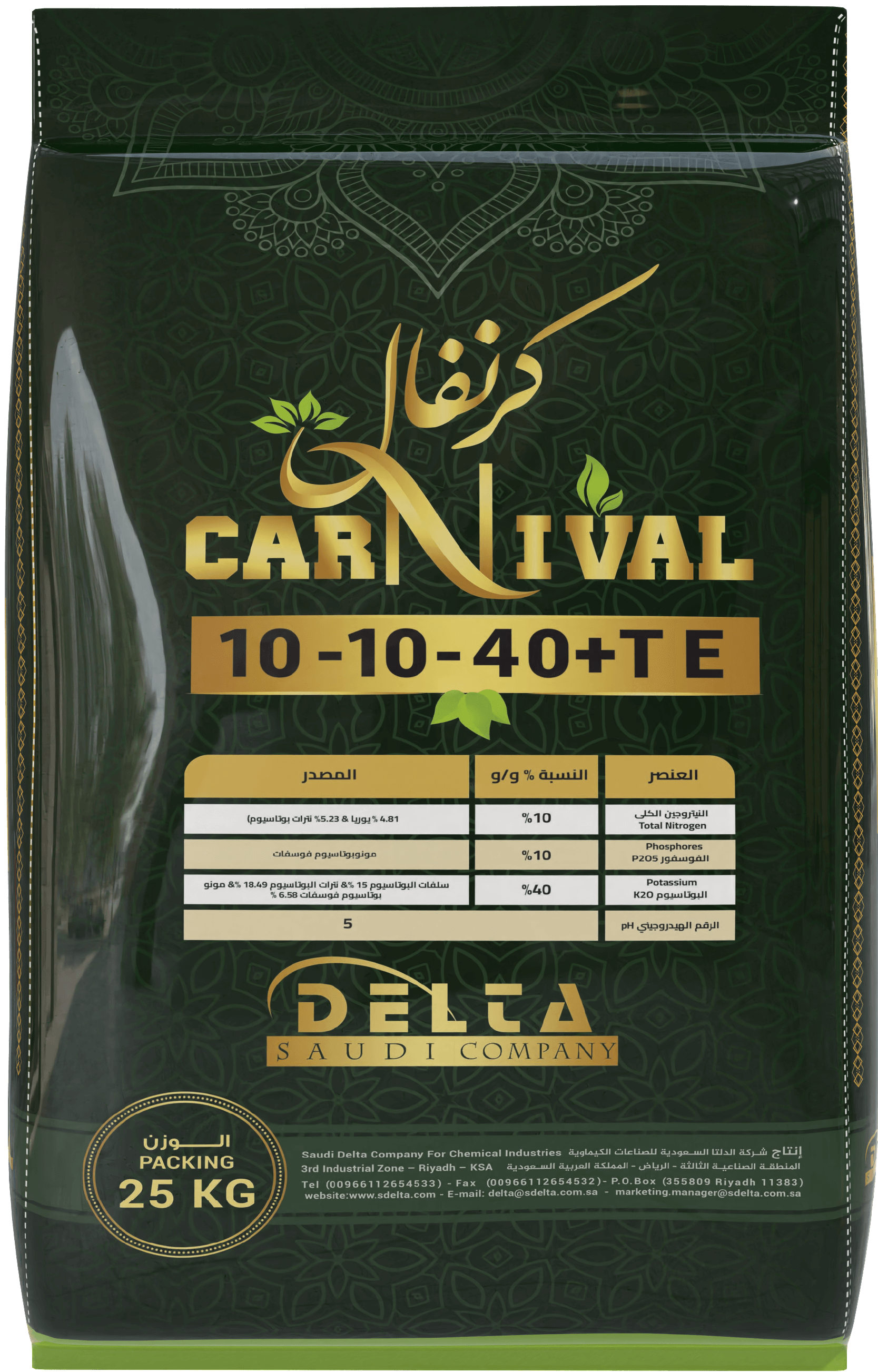 Carnival