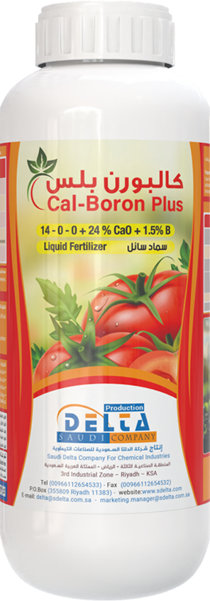 Cal Bone Plus